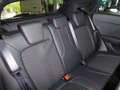 Ford Puma 1.0 EcoBoost MHEV ST-Line X 155 Gris - thumbnail 12