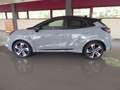 Ford Puma 1.0 EcoBoost MHEV ST-Line X 155 Gris - thumbnail 7
