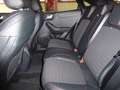 Ford Puma 1.0 EcoBoost MHEV ST-Line X 155 Gris - thumbnail 13