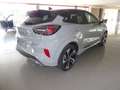Ford Puma 1.0 EcoBoost MHEV ST-Line X 155 Gris - thumbnail 4