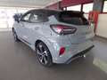Ford Puma 1.0 EcoBoost MHEV ST-Line X 155 Gris - thumbnail 3