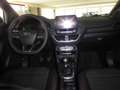 Ford Puma 1.0 EcoBoost MHEV ST-Line X 155 Gris - thumbnail 10