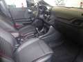 Ford Puma 1.0 EcoBoost MHEV ST-Line X 155 Gris - thumbnail 11