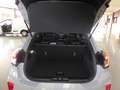 Ford Puma 1.0 EcoBoost MHEV ST-Line X 155 Gris - thumbnail 14