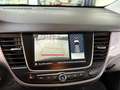 Opel Crossland X 1.5 Turbo D *GPS*CUIR*CAMERA*CARPLAY*JANTE*CARNET* Orange - thumbnail 22