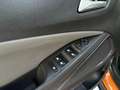 Opel Crossland X 1.5 Turbo D *GPS*CUIR*CAMERA*CARPLAY*JANTE*CARNET* Orange - thumbnail 15