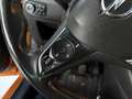 Opel Crossland X 1.5 Turbo D *GPS*CUIR*CAMERA*CARPLAY*JANTE*CARNET* Orange - thumbnail 18