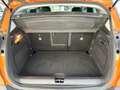 Opel Crossland X 1.5 Turbo D *GPS*CUIR*CAMERA*CARPLAY*JANTE*CARNET* Orange - thumbnail 29