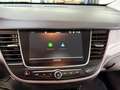 Opel Crossland X 1.5 Turbo D *GPS*CUIR*CAMERA*CARPLAY*JANTE*CARNET* Orange - thumbnail 23