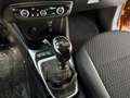 Opel Crossland X 1.5 Turbo D *GPS*CUIR*CAMERA*CARPLAY*JANTE*CARNET* Orange - thumbnail 26