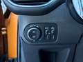 Opel Crossland X 1.5 Turbo D *GPS*CUIR*CAMERA*CARPLAY*JANTE*CARNET* Orange - thumbnail 16