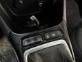 Opel Crossland X 1.5 Turbo D *GPS*CUIR*CAMERA*CARPLAY*JANTE*CARNET* Orange - thumbnail 27