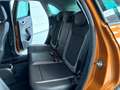 Opel Crossland X 1.5 Turbo D *GPS*CUIR*CAMERA*CARPLAY*JANTE*CARNET* Orange - thumbnail 10