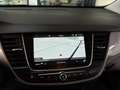 Opel Crossland X 1.5 Turbo D *GPS*CUIR*CAMERA*CARPLAY*JANTE*CARNET* Orange - thumbnail 21