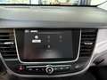 Opel Crossland X 1.5 Turbo D *GPS*CUIR*CAMERA*CARPLAY*JANTE*CARNET* Orange - thumbnail 24