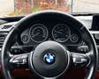 BMW 418 d Чорний - thumbnail 5