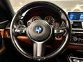 BMW 418 d Zwart - thumbnail 6
