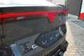 CUPRA Tavascan VZ Adrenaline 4Drive250kW/340PS Grau - thumbnail 9