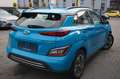 Hyundai KONA Select ACC LKA Carplay Kamer SHZ+LenkHz PDC Синій - thumbnail 6