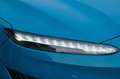 Hyundai KONA Select ACC LKA Carplay Kamer SHZ+LenkHz PDC Blauw - thumbnail 22