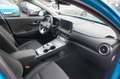 Hyundai KONA Select ACC LKA Carplay Kamer SHZ+LenkHz PDC Blauw - thumbnail 17