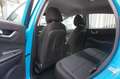 Hyundai KONA Select ACC LKA Carplay Kamer SHZ+LenkHz PDC Blauw - thumbnail 19