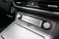 Hyundai KONA Select ACC LKA Carplay Kamer SHZ+LenkHz PDC Blauw - thumbnail 16