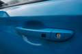 Hyundai KONA Select ACC LKA Carplay Kamer SHZ+LenkHz PDC Blauw - thumbnail 23
