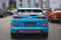 Hyundai KONA Select ACC LKA Carplay Kamer SHZ+LenkHz PDC Синій - thumbnail 7