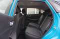 Hyundai KONA Select ACC LKA Carplay Kamer SHZ+LenkHz PDC Blauw - thumbnail 20