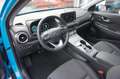 Hyundai KONA Select ACC LKA Carplay Kamer SHZ+LenkHz PDC Синій - thumbnail 10