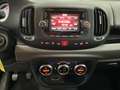 Fiat 500L Living 1.6 mjt Lounge 105cv Bianco - thumbnail 8