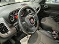 Fiat 500L Living 1.6 mjt Lounge 105cv Bianco - thumbnail 10