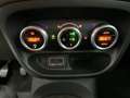 Fiat 500L Living 1.6 mjt Lounge 105cv Bianco - thumbnail 9