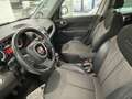 Fiat 500L Living 1.6 mjt Lounge 105cv Bianco - thumbnail 6