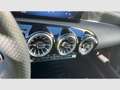 Mercedes-Benz A 180 180CDI Aut. Negro - thumbnail 16