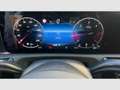 Mercedes-Benz A 180 180CDI Aut. Negro - thumbnail 15