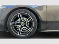 Mercedes-Benz A 180 180CDI Aut. Negro - thumbnail 5