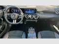 Mercedes-Benz A 180 180CDI Aut. Negro - thumbnail 8