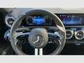 Mercedes-Benz A 180 180CDI Aut. Negro - thumbnail 9