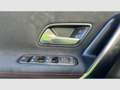 Mercedes-Benz A 180 180CDI Aut. Negro - thumbnail 14