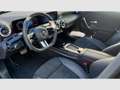 Mercedes-Benz A 180 180CDI Aut. Negro - thumbnail 6