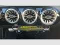 Mercedes-Benz A 180 180CDI Aut. Negro - thumbnail 17