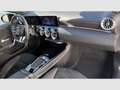 Mercedes-Benz A 180 180CDI Aut. Negro - thumbnail 10