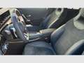 Mercedes-Benz A 180 180CDI Aut. Negro - thumbnail 7
