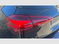 Mercedes-Benz A 180 180CDI Aut. Negro - thumbnail 12