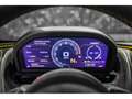 McLaren 720S PERFORMANCE COUPÉ - PACK CARBONE - MSO PAINT Bleu - thumbnail 20