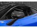 McLaren 720S PERFORMANCE COUPÉ - PACK CARBONE - MSO PAINT Bleu - thumbnail 29