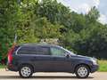 Volvo XC90 Top* Kredit* Automatik* Leder* Tempomat* AHK* Schwarz - thumbnail 8
