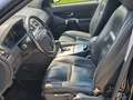 Volvo XC90 Top* Kredit* Automatik* Leder* Tempomat* AHK* Schwarz - thumbnail 10